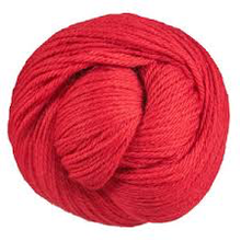 Load image into Gallery viewer, Cascade 220