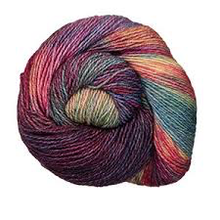 Load image into Gallery viewer, malabrigo: Dos Tierras