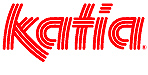 Load image into Gallery viewer, Katia: Paint