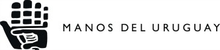 Load image into Gallery viewer, MANOS DEL URUGUAY: Alegria