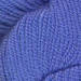 Load image into Gallery viewer, Ella Rae: Cozy Alpaca