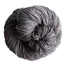Load image into Gallery viewer, malabrigo: Dos Tierras