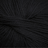 Load image into Gallery viewer, Cascade Yarns: 220 Superwash
