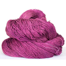 Load image into Gallery viewer, Vijay Fibers: Cadence