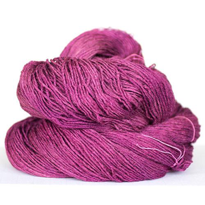 Vijay Fibers: Cadence