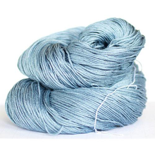 Load image into Gallery viewer, Vijay Fibers: Serenade