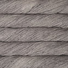 Load image into Gallery viewer, malabrigo: Dos Tierras