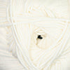 Cascade Yarns: Sarasota Solids