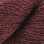 woolfolk: TYND