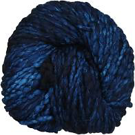 Load image into Gallery viewer, malabrigo: Caracol