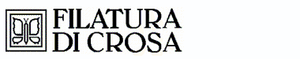 Filatura Di Crosa: Opera