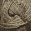 Load image into Gallery viewer, Cascade Yarns: Cherub Aran