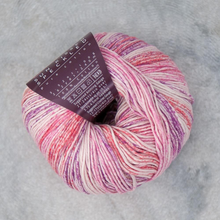 Load image into Gallery viewer, Ella Rae: Sun Kissed Speckled