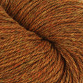 Load image into Gallery viewer, Juniper Moon: Patagonia Organic Merino
