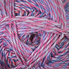 Load image into Gallery viewer, Cascade Yarns: Cherub Aran