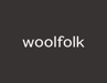 Load image into Gallery viewer, woolfolk: TYND