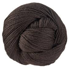 Cascade 220