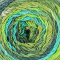 Load image into Gallery viewer, NORO: Geshi