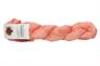 Load image into Gallery viewer, Cascade Yarns: Ultra Pima