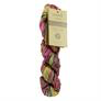 Load image into Gallery viewer, Urth Yarns: uneek Cotton