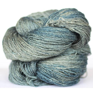 Vijay Fibers: Cadence