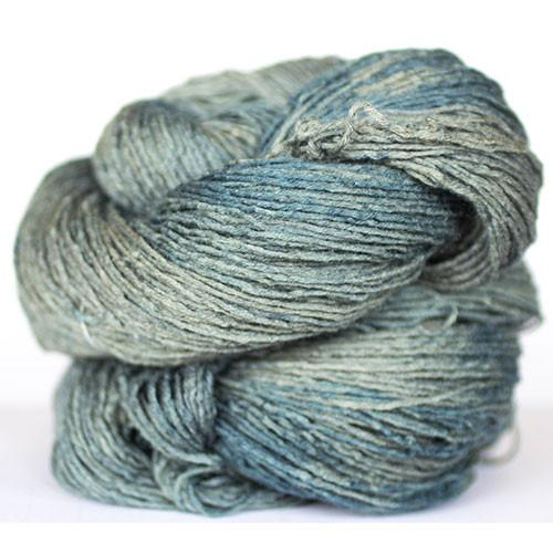 Vijay Fibers: Cadence
