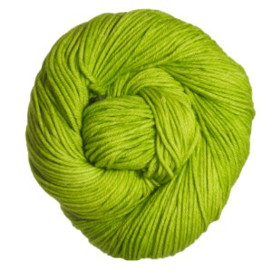 malabrigo: Rios