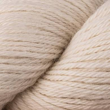 Load image into Gallery viewer, Cascade Yarns: Pure Alpaca