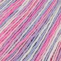 Load image into Gallery viewer, Juniper Moon: Zooey Dappled