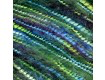 Load image into Gallery viewer, Trendsetter Yarns: Dune