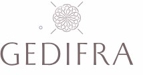 Load image into Gallery viewer, Gedifra: Perulana