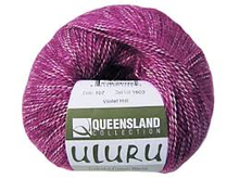 Load image into Gallery viewer, Queensland Collection: Uluru