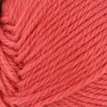 Load image into Gallery viewer, Cascade Yarns: Pacific