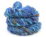 Load image into Gallery viewer, Trendsetter Yarns: Cin Cin
