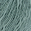 Katia: Concept/Plynesia