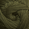 Load image into Gallery viewer, Cascade Yarns: Cherub Aran