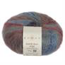 Rowan: Kidsilk Haze Stripe
