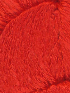Queensland Collection: Tide