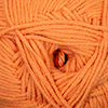 Load image into Gallery viewer, Cascade Yarns: Sarasota Solids