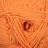 Cascade Yarns: Sarasota Solids