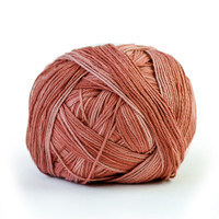 Load image into Gallery viewer, Schoppel: Cotton Ball