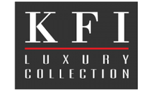 Load image into Gallery viewer, KFI Collection: Painted Sock