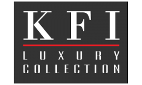 KFI Collection: Painted Sock