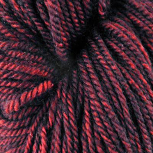 Load image into Gallery viewer, Zen Yarn Garden: Serenity Silk Single