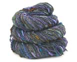 Load image into Gallery viewer, Trendsetter Yarns: Cin Cin