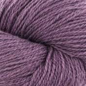 Load image into Gallery viewer, Juniper Moon: Patagonia Organic Merino
