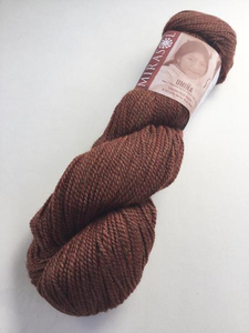 Mirasol: umina