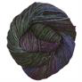 Load image into Gallery viewer, malabrigo: Rios