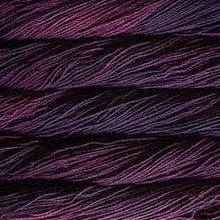 Load image into Gallery viewer, malabrigo: Dos Tierras