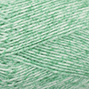 Load image into Gallery viewer, Cascade Yarns: Sarasota
